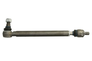 Articulatie axiala cap bara (lungime210-430-600, marime con: 27,1/30,4; M22/1,5mm), MANITOU MLT634 -120, MLT735 -120