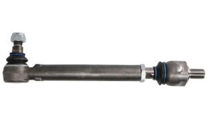 Articulatie axiala cap bara potrivit CASE IH 1170, 1190, 170, 150 (lungime209-265-424, marime con: 23, 5/26, 5, M22/1, 5mm)