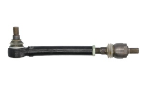 Articulatie axiala cap bara potrivit CASE IH 1896, 2096, 580 K, 580 SK, 590 T, 5120, 5120 A, 5130, 5130 A, 5140, 5140 A, 5150, 5150 A, 5220, 5230, 5240, 5250, 680 L, 780 D, 1170