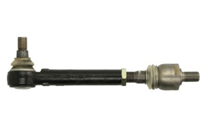 Articulatie axiala cap bara potrivit CASE; JOHN DEERE