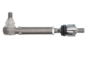 Articulatie axiala cap bara potrivit JOHN DEERE 520, 5080R, 5090R, 5100R, 5620, 5720, 5820 (lungime195-209-355, marime con: 23, 5/26, 5, M22/1, 5mm)