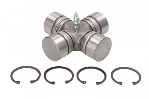 Articulatie cardan (40x111mm)