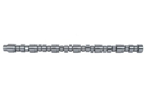 Ax came KT19; KTA19 potrivit FURUKAWA 25G; HITACHI EX1100, EX1800, EX1800-2; KOMATSU 560B, TD25G, TD40B; O & K RH75, RH75C-750