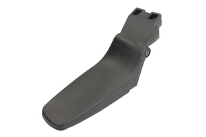 Balama usa Inferior Stanga potrivit JOHN DEERE 300, 400, 4000, 500, 5000, 600, 6000, 700, 7000, M
