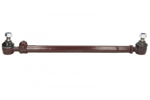 Bara directie (L-480mm) FIAT 400, 500, 600