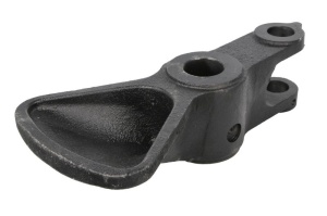 Bara si elemente, Atasament cu falci potrivita JCB 3CX, 3CX SITEMASTER, 3CX-2,3CX-4,3CXC, 3CXS, 3CXT, 4CX, 4CXC