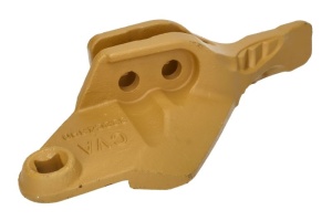 Bara si elemente, Dinte potrivita JCB 2CX, 3CX, 4CX, 527-55,530,532,8060,8080 - cod OE 332-C4390