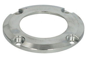 Bara si elemente, Husa potrivita Volvo A25B, A25C, A25D, A25E, A25F si alte modele
