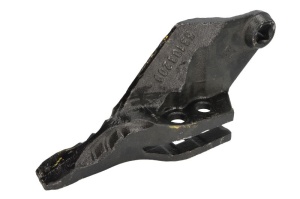 Bara si elemente, Tooth potrivita JCB 2CX, 3CX, 4CX, 527-55,530,532,8060,8080; Volvo BL61, BL71 - cod OE 332-C4390