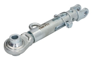 Bara stabilizatoare suspensie potrivita JOHN DEERE 5000, 6000 (manual)