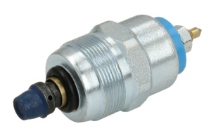 Bobina separare combustibil IVECO 100 E 15, 100 E 15 P, 100 E 15 K, 100 E 18, 100 E 18 P, 100 E 18 K, 100 E 21, 100 E 21 P, 120 E 15, 120 E 15 K, 120 E 18, 120 E 18 P