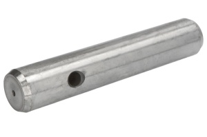 Bolt brat (35x180mm) potrivit Volvo BL60, BL60B, BL61, BL61 PLUS, BL61B, BL70, BL70B, BL71, BL71 PLUS, BL71B