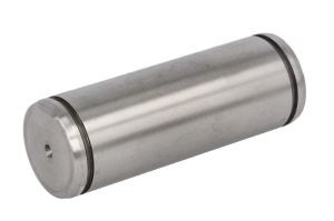 Bolt brat (45x125mm) potrivit Caterpillar 428 F, 428 F2,432 F, 432 F2