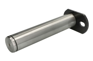 Bolt brat (45x230mm) potrivit Caterpillar 416 C, 420 D, 420E, 426 C, 428 C si alte modele