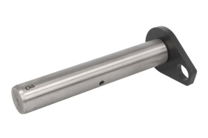Bolt brat (45x275mm) potrivit Volvo BL60, BL60B, BL61, BL61 PLUS, BL61B, BL70, BL70B, BL71, BL71 PLUS, BL71B