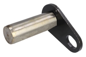 Bolt brat (50x154mm) potrivit Caterpillar M312, M313C, M315, M315C, M318D, M322D