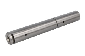 Bolt brat (50x366mm) potrivit JCB 8014,8016,8018
