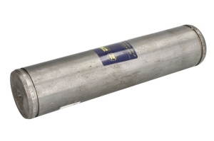 Bolt brat (55x235mm) potrivit Caterpillar 416 B, 416 C, 428 B, 428 C, 438 C