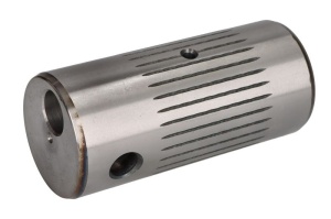 Bolt brat - 60.0 mm - 130.0 mm