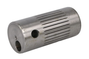 Bolt brat (60x130mm) potrivit Caterpillar 416 D, 416 E, 416 F, 420 D, 420 F si alte modele