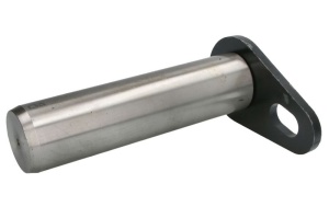 Bolt brat (63,4x255mm) potrivit JCB 533-105,535-95,536-70