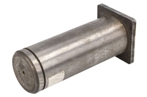 Bolt brat (70x185mm) potrivit JCB 3CX, 3CX SITEMASTER, 3CX-2,3CX-4,3CXC, 3CXS, 3CXT, 4CX, 4CXC