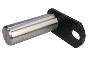 Bolt brat (70x210mm) potrivit Caterpillar 950G, 950G II, 950H, 950K, 962G, 962G Serie II, 962H, 962K, 62G, 62G II, 62H