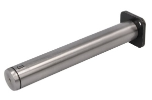 Bolt brat potrivit Caterpillar 301.5,301.6,301.6C, 301.8,301.8C - cod OE 2299242