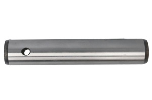 Bolt brat potrivit JCB 3CX, 3CX COMPACT, 3CX ECO CAB, 3CX HM, 3CX HMT si alte modele - cod OE 811/50437