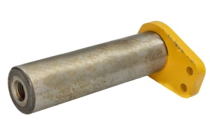 Bolt brat potrivit Volvo L110E, L120E, L60E, L70E, L90E