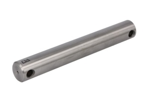 Bolt cupa (32x230mm) potrivit JCB 2CX, 2CX-SMO, 2CXL, 2CXS, 2CXSL si alte modele