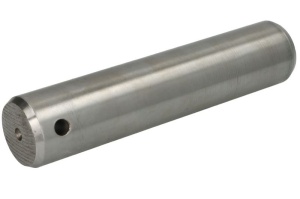 Bolt cupa (44,5x200mm) potrivit JCB 3CX, 3CX SITEMASTER, 3CX-2,3CX-4,3CXC, 3CXS, 3CXT, 4CX, 4CXC