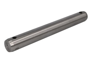 Bolt cupa (45x360mm) potrivit Caterpillar 416 B, 416 C, 416 D, 416 E, 416 F si alte modele