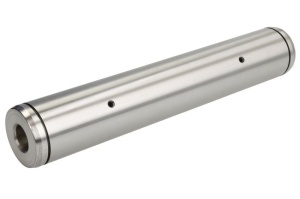 Bolt cupa (50x285mm) potrivit Caterpillar 428 E, 428 F, 432 E, 432 F, 434 E