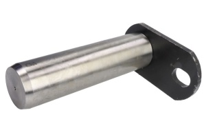 Bolt cupa (76,1x280mm) potrivit Caterpillar 924G, 924H, 930G, 930H