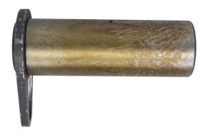 Bolt cupa (90x264-272mm) potrivit Volvo L150C, L150E, L150F, L180C, L180E, L180F - Img 2