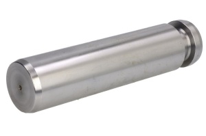 Bolt cupa potrivit Caterpillar D4, D5, D6 T, D6K, D6N