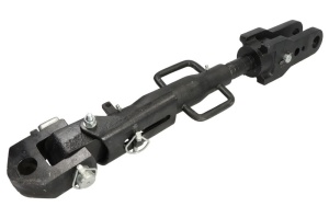 Brat ridicare potrivit FENDT 922 VARIO, 924 VARIO, 927 VARIO, 930 VARIO, 933 VARIO, 936 VARIO
