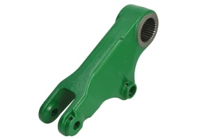 Brat ridicare potrivit JOHN DEERE 100, 110, 200, 210, 300, 310, 400, 505, 510, 600, 620, 6010, 6010 SE, 6100, 6100 SE, 6110, 6110 E, 6200, 6200 SE, 6210, 6210 SE, 6300, 6300 SE, 6310 - Img 2
