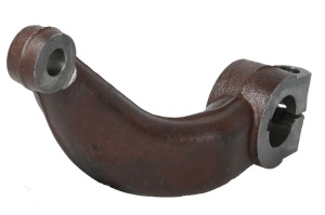Brat ridicare potrivit LANDINI 7830; MASSEY FERGUSON 165, 168, 175, 178, 185, 188, 261, 265, 275, 283, 285, 290, 292, 295, 375 E, 390 E, 425, 435, 440, 445, 460, 465, 565, 575, 590