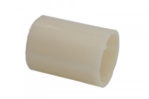 Bucsa, bolt articulatie ax potrivita CASE IH 1000, 300, 400, 500, 600, 700, 800, 900, E, FARM, V