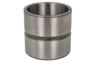 Bucsa brat cupa 100/116x110 potrivita Caterpillar M M315D/M316C/M316D/M316F/M317D2/M318