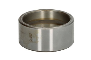 Bucsa brat cupa 55/65x30 potrivita Volvo BL BL60/BL60B/BL61/BL61 PLUS/BL61B/BL70/BL70B/BL71/BL71 PLUS/BL71B