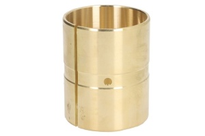 Bucsa brat cupa 60/65x80 potrivita JCB 3,4 3CX/4CX