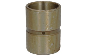 Bucsa brat cupa 60/70x93 potrivita Volvo L L60E/L60F/L60G/L60H/L70B/L70C