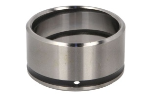 Bucsa brat cupa 70/80x42 potrivita Volvo BL BL61/BL70/BL71/BL71 PLUS