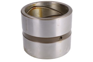 Bucsa brat cupa 80/95 potrivita Volvo EW EW140 B/EW160 B