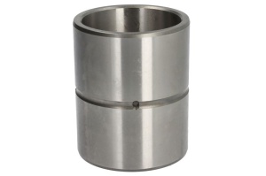 Bucsa brat cupa 90/106x130 potrivita Caterpillar 300 322BLN/322C/324D/325BL/325C/325DL/330C/330C L/330D/330D si alte modele