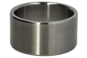 Bucsa brat cupa potrivita Caterpillar 900, G 924G/924GZ/924H/924HZ/928G/928HZ/930G/936/936F/938F/938G/938G II/938H/G936