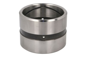 Bucsa cupa 105mmx90mmx79mm potrivita Volvo EC240B, EC240C, EC250D, EC250E, EC300D